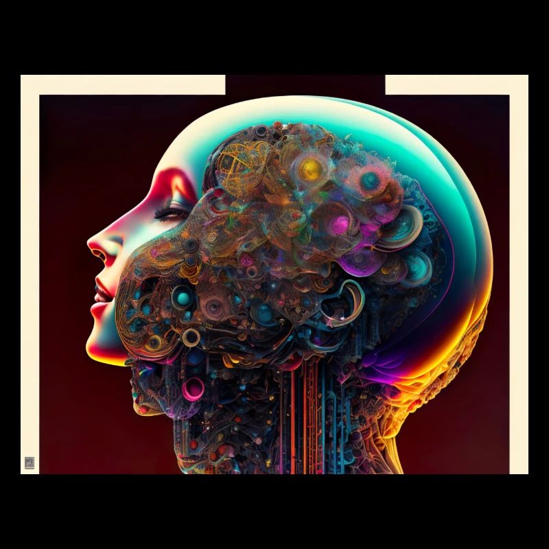 Open thoughts