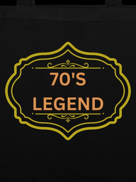 70's Legend