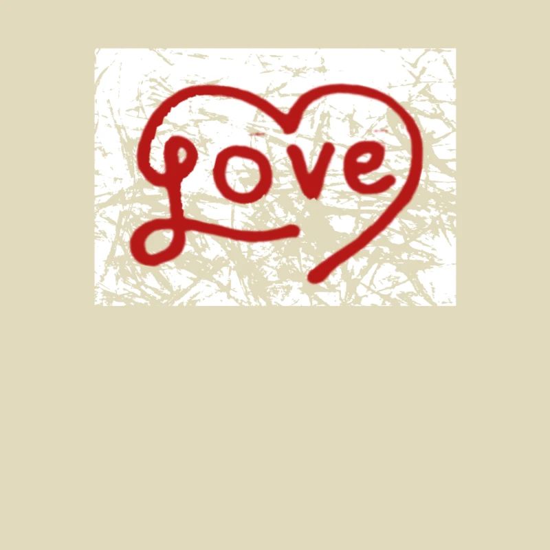 Liebe