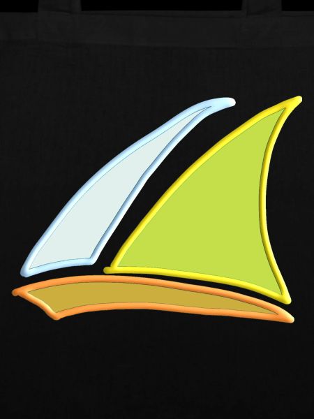 Sailboat 8 2