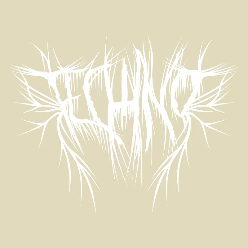 Techno