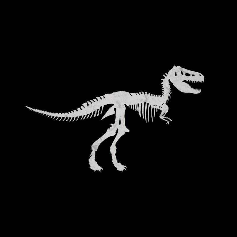 T-Rex