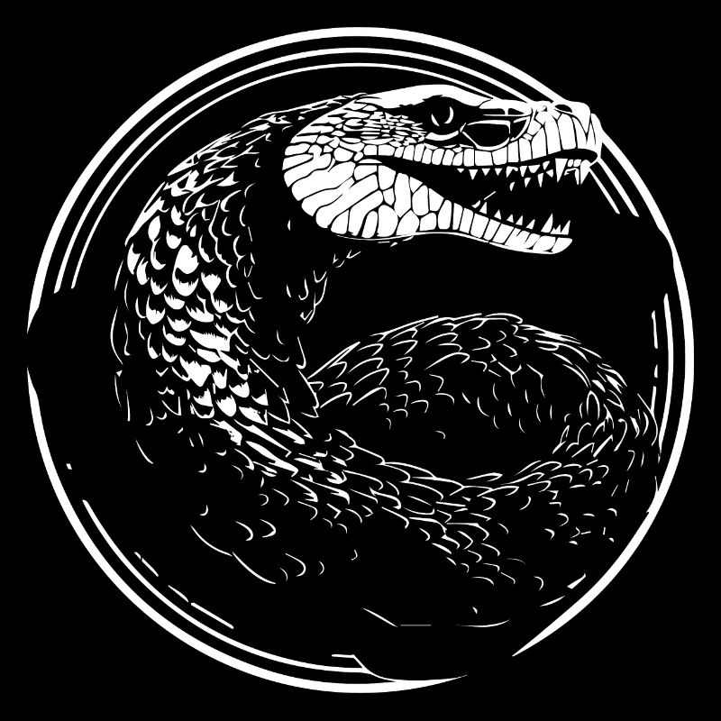 Serpent