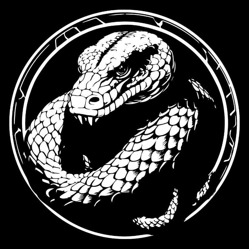 Serpent