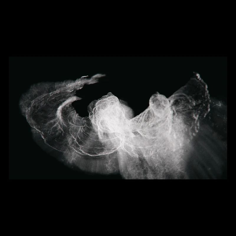 Nocturnal/Lost [Second]