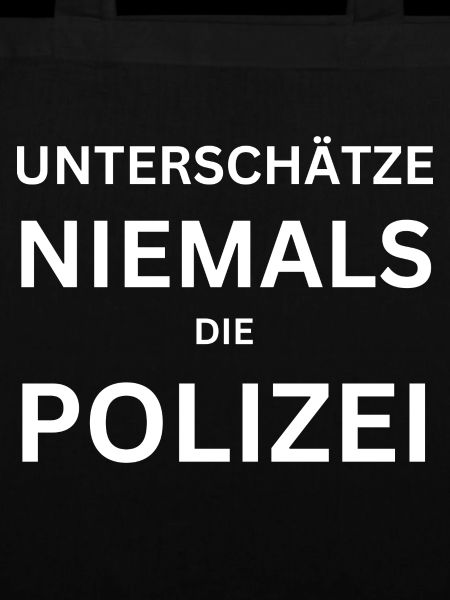 Polizei
