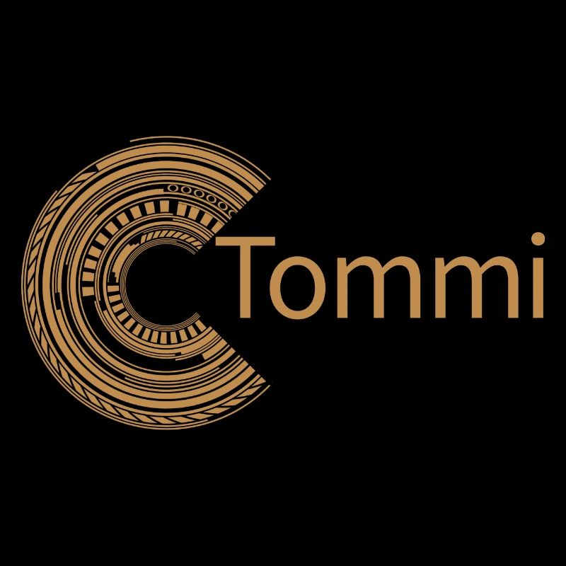 Für Tommi