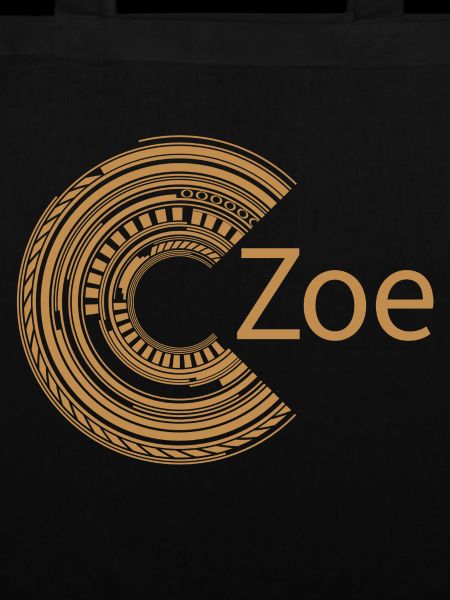 Für Zoe