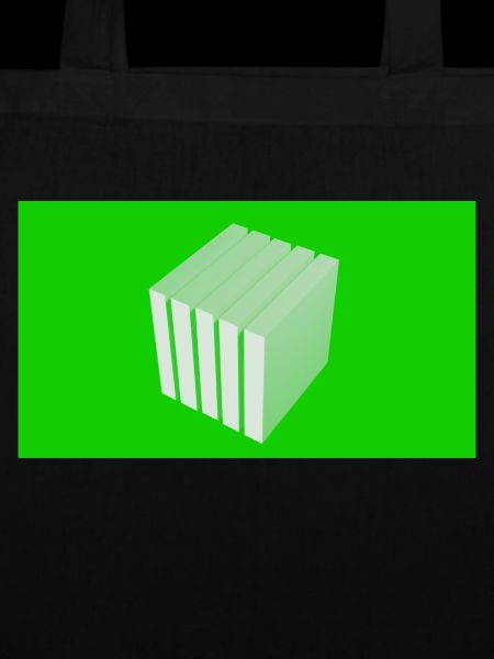 Cube