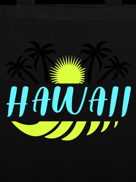 hawaii