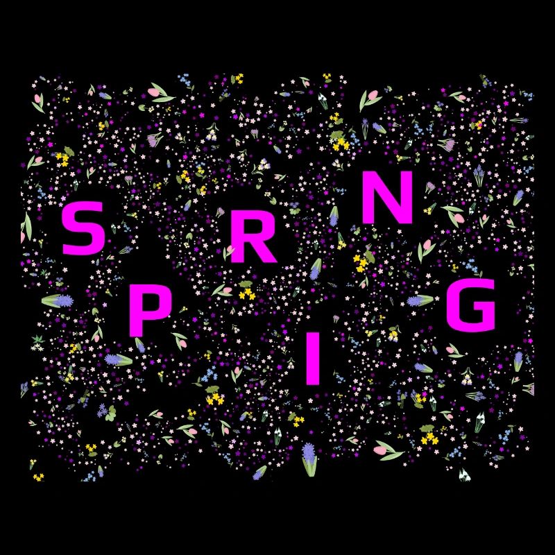 Spring