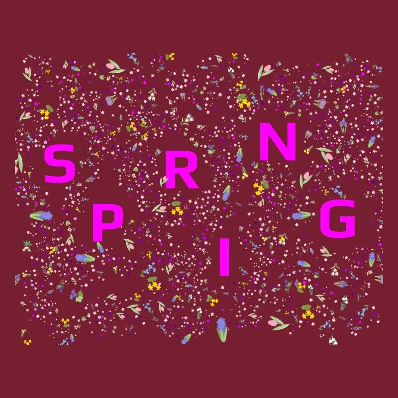 Spring