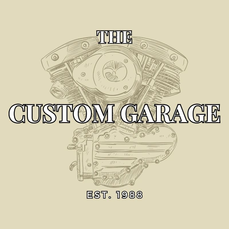 Customization workshop