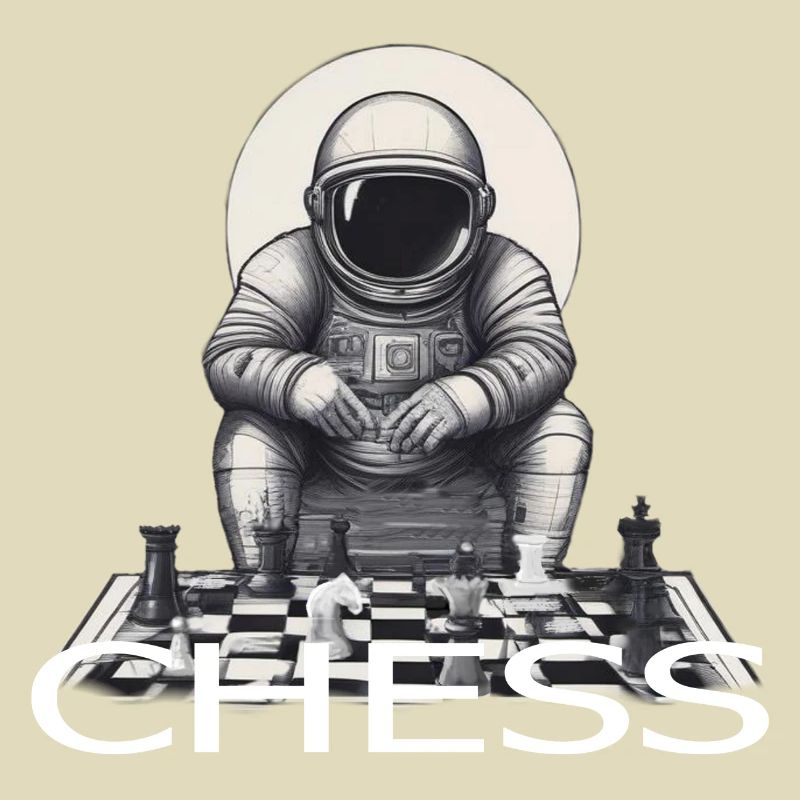 Échecs