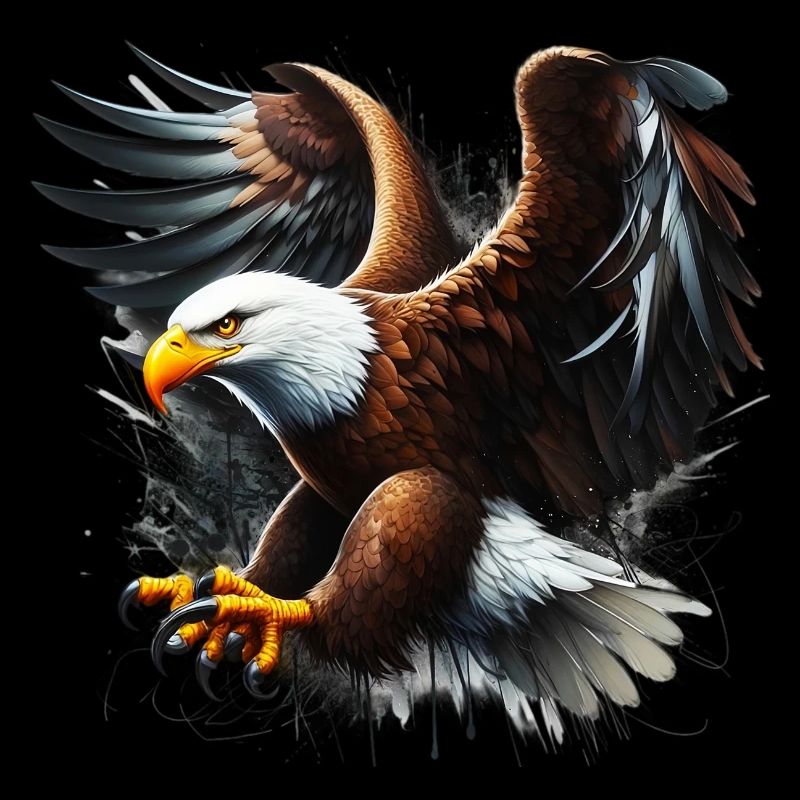 Eagle