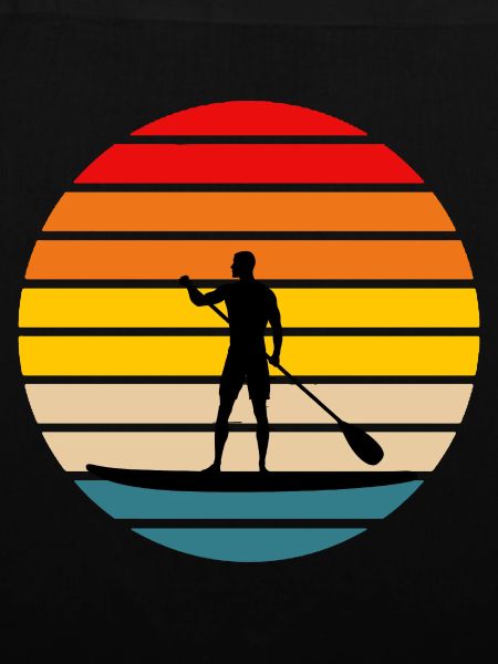 Standup Paddle 4
