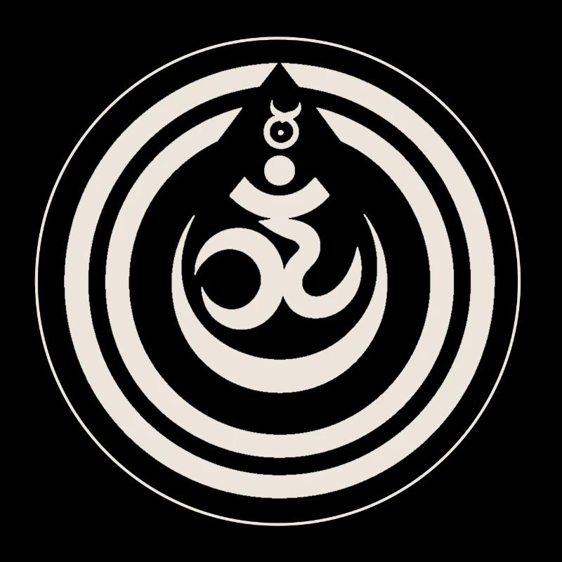Om Symbol