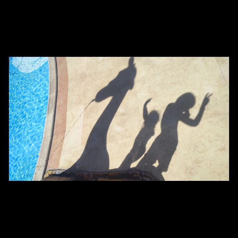 Summerdance