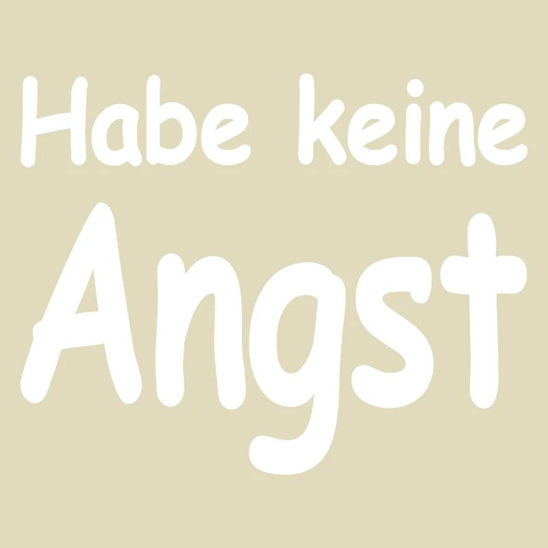 Angst