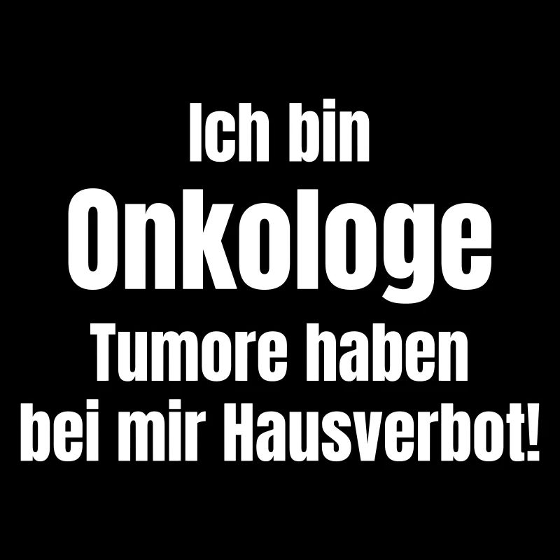 Oncologist