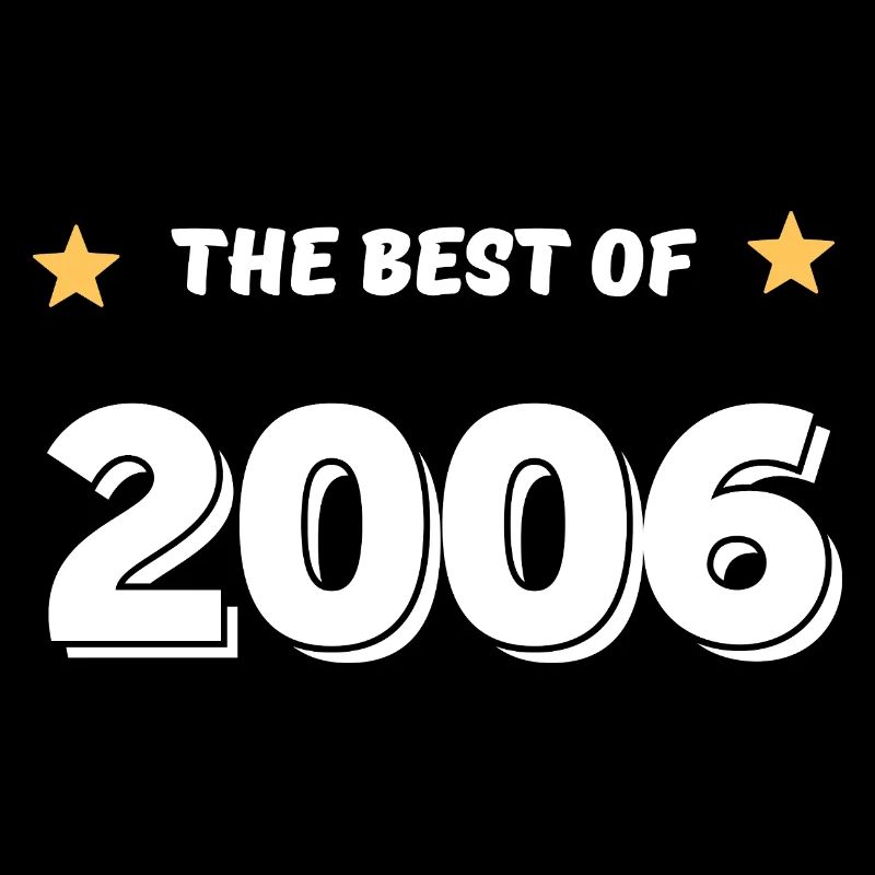 Das Beste aus 2006