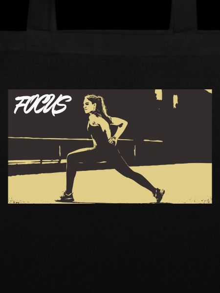 FOCUS_yellowgrey