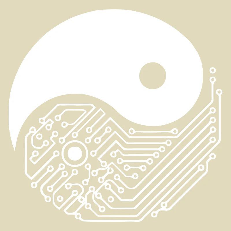 Machine Learning Deep Learning und KI-ML-Ingenieur