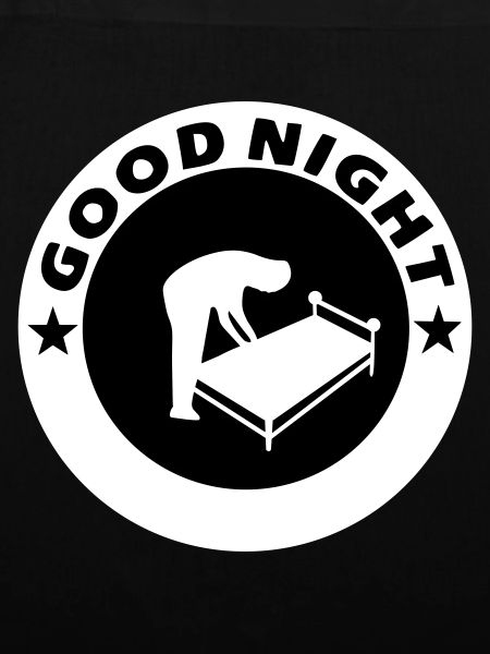 Good Night Good Night