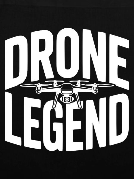 Drone Legend