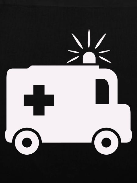 krankenwagen-