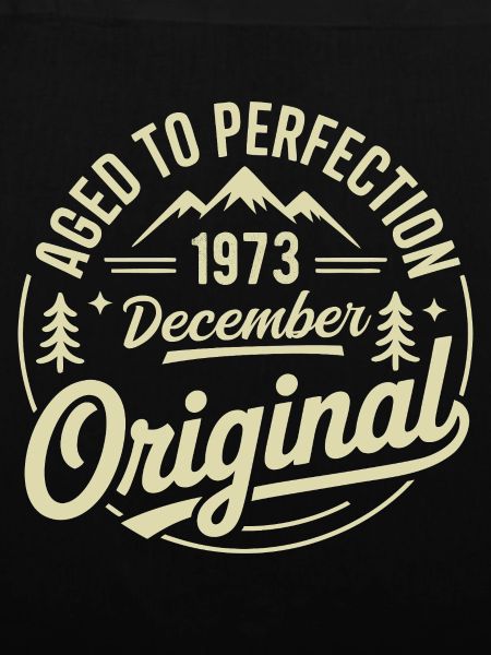 Dezember 1973 Dezember 1973