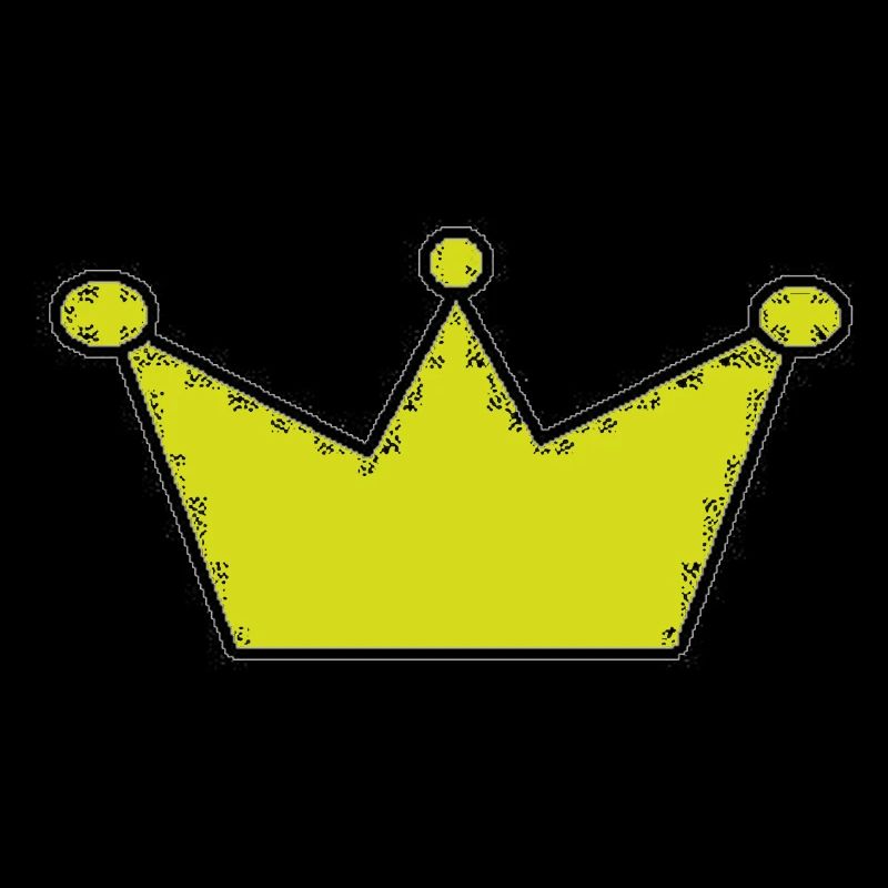 krone
