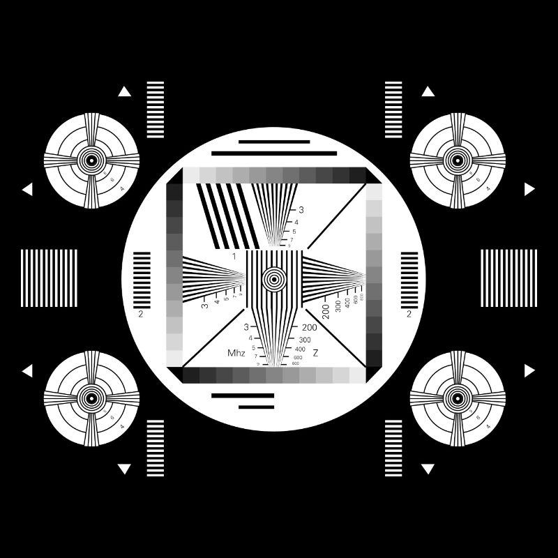 testbild