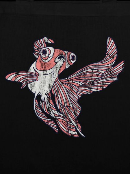 Goldfisch