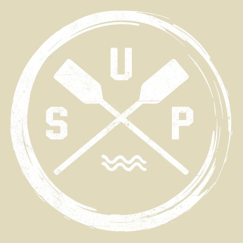 SUP