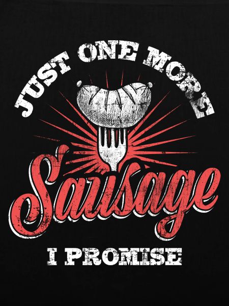 Wurst Würstchen