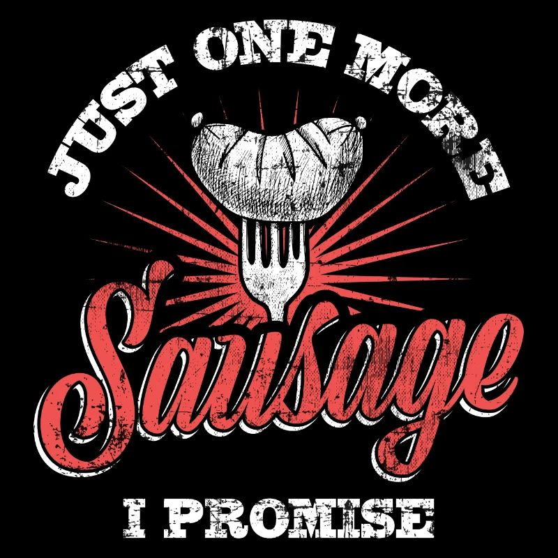 Wurst Würstchen