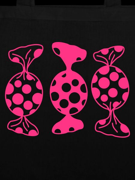 Bonbons