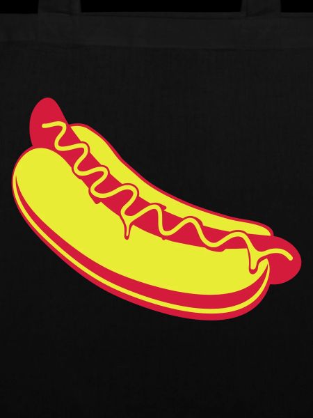 Hot dog