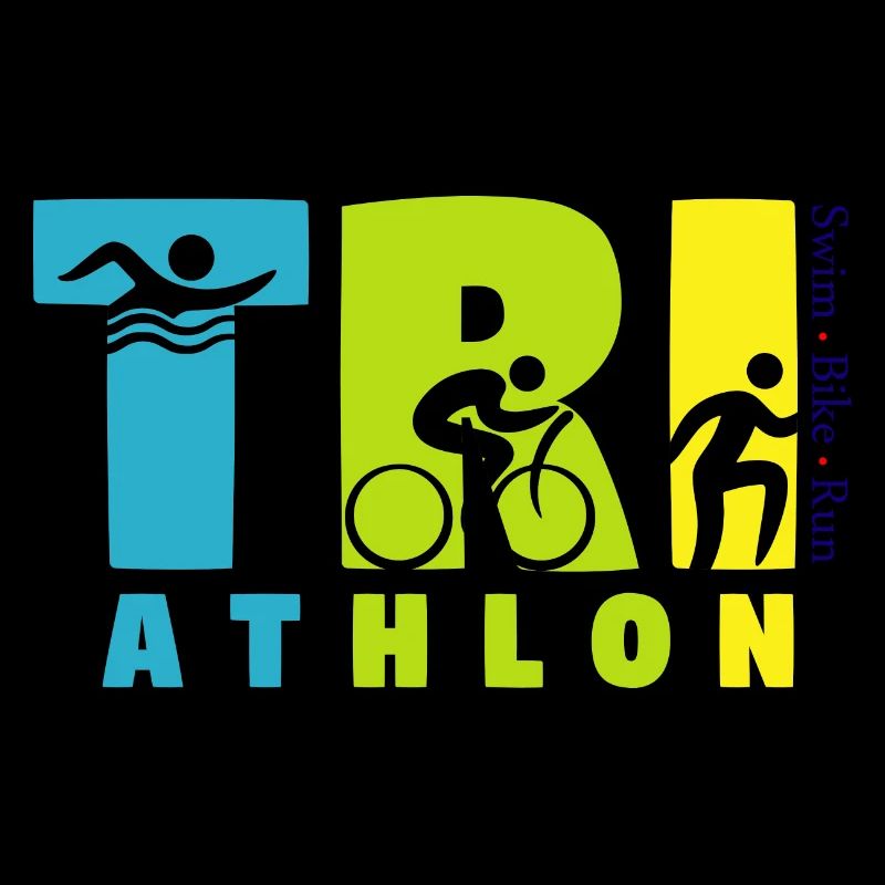 triathlon