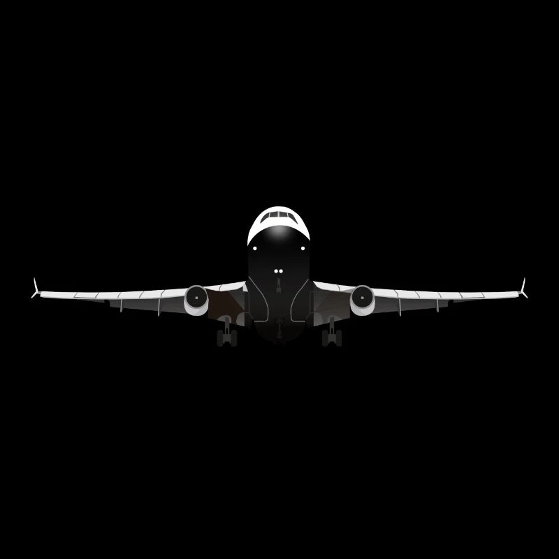 aereo