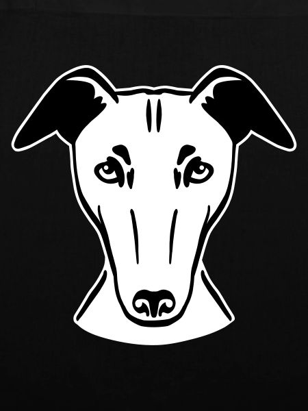 Greyhound