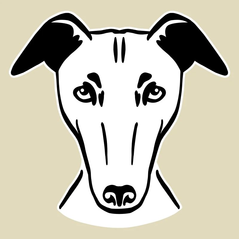 Windhund