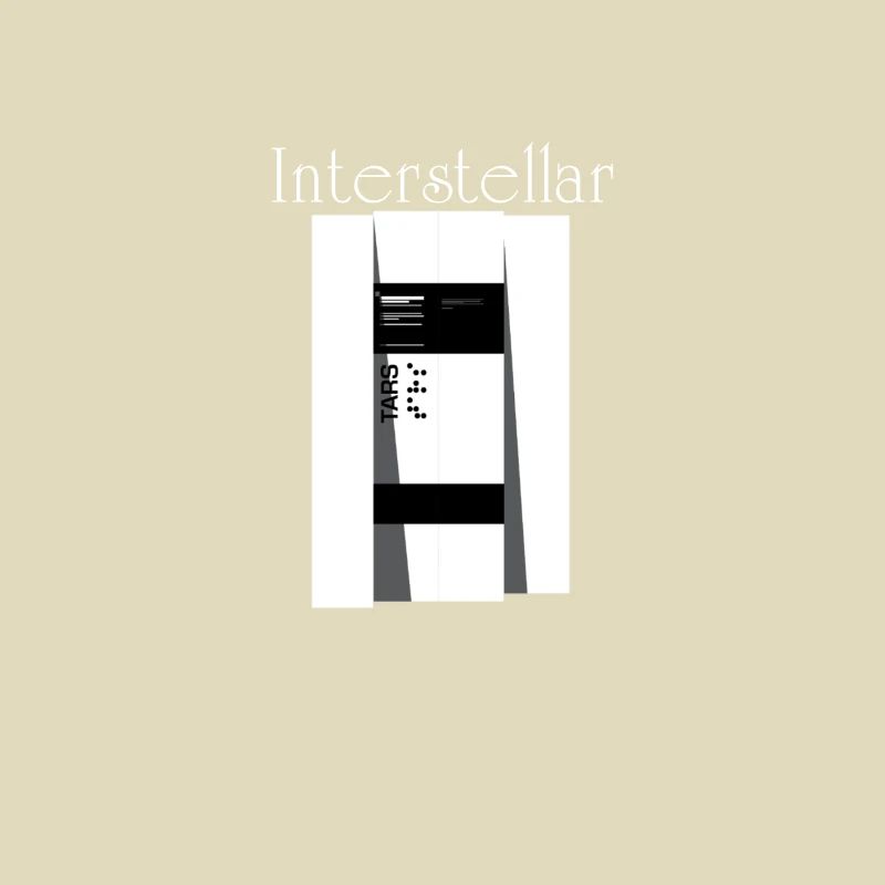 Interstellar