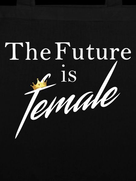 Female Future