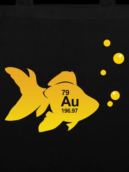 Goldfisch