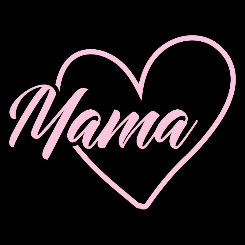 Mama Liebe