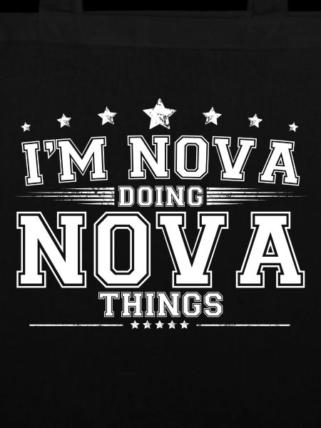 Nova