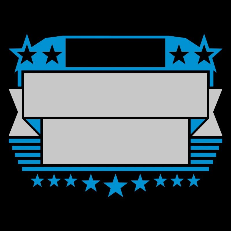 Insert Text Frame Shield