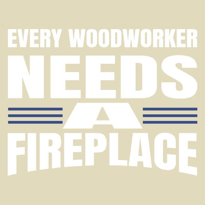 carpentry logging construction carpenter